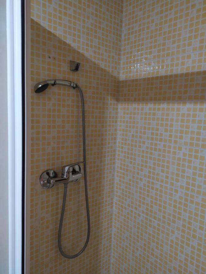 Appartement Bajondillo Sun & Beach Torremolinos
