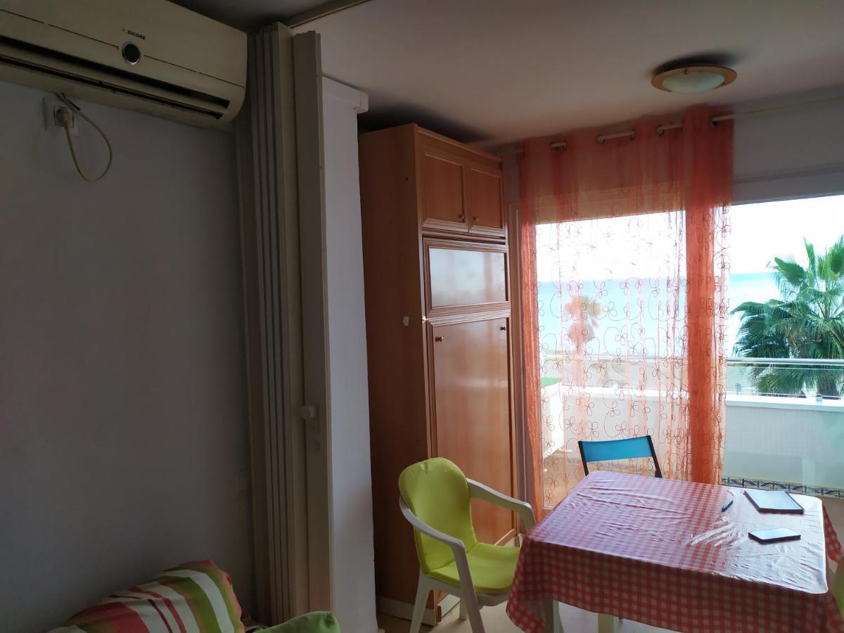 Bajondillo Sun & Beach Appartement *