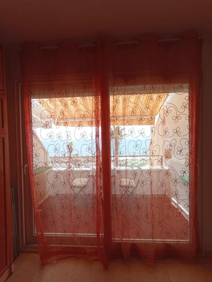 Appartement Bajondillo Sun & Beach Torremolinos