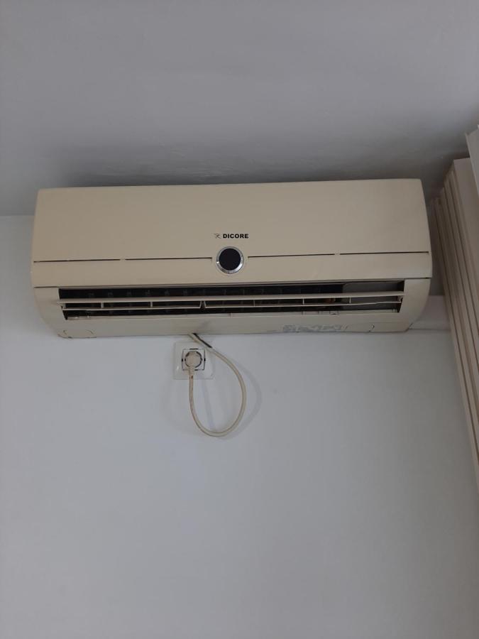 Bajondillo Sun & Beach Appartement *