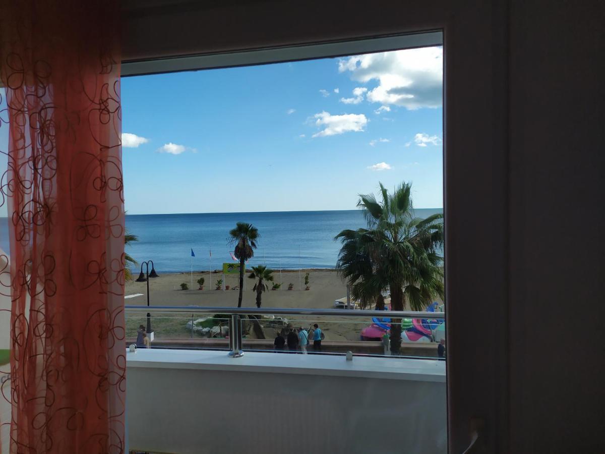 Bajondillo Sun&beach Torremolinos